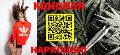 прущий лед Чебаркуль