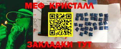 крисы Шелехов